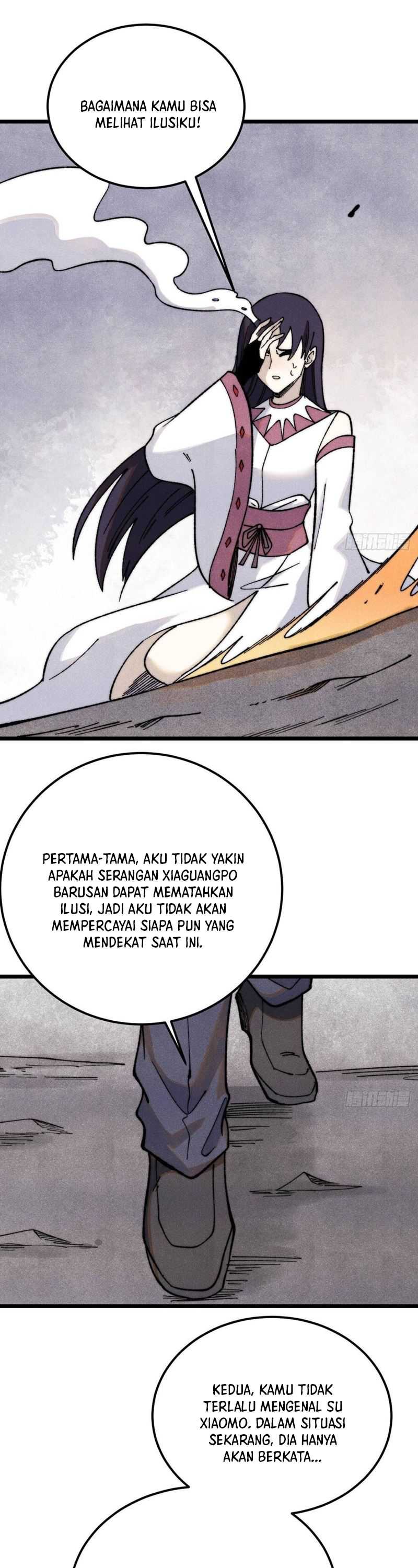 Panel 18