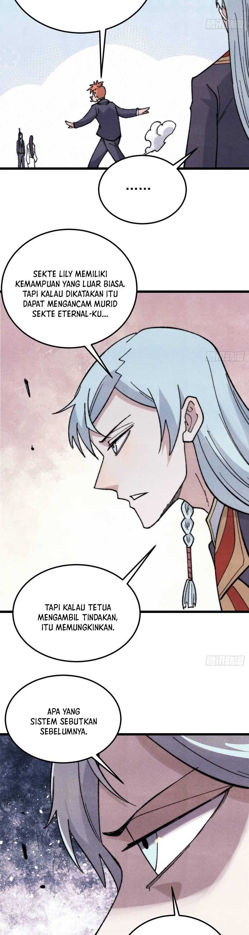 Panel 26