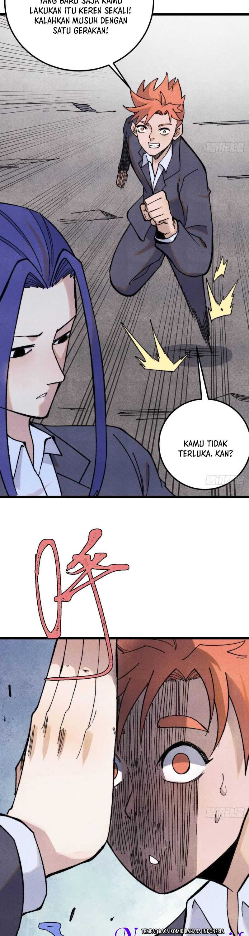 Panel 15