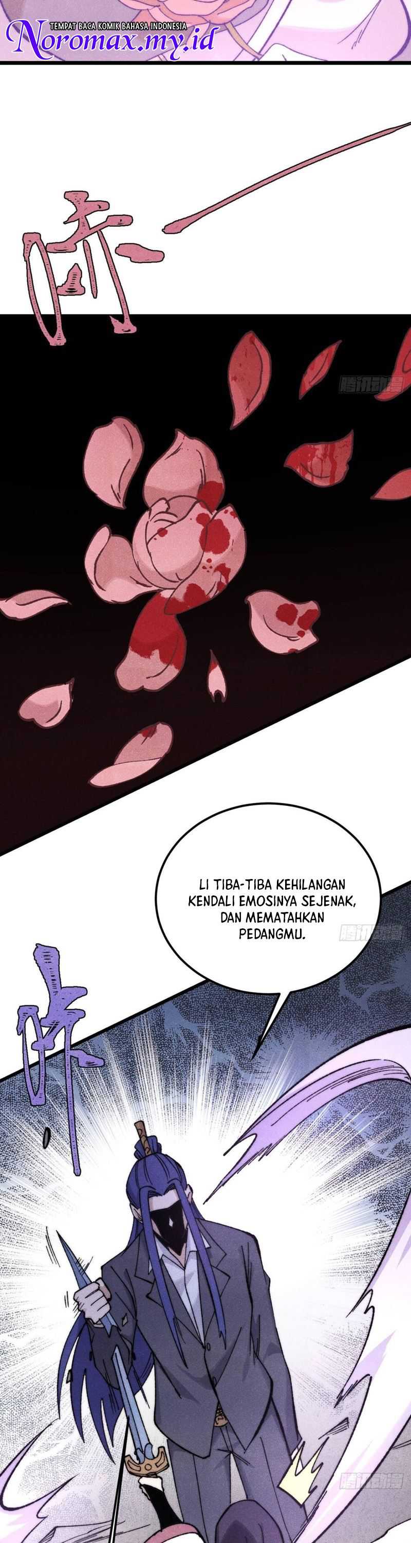 Panel 24