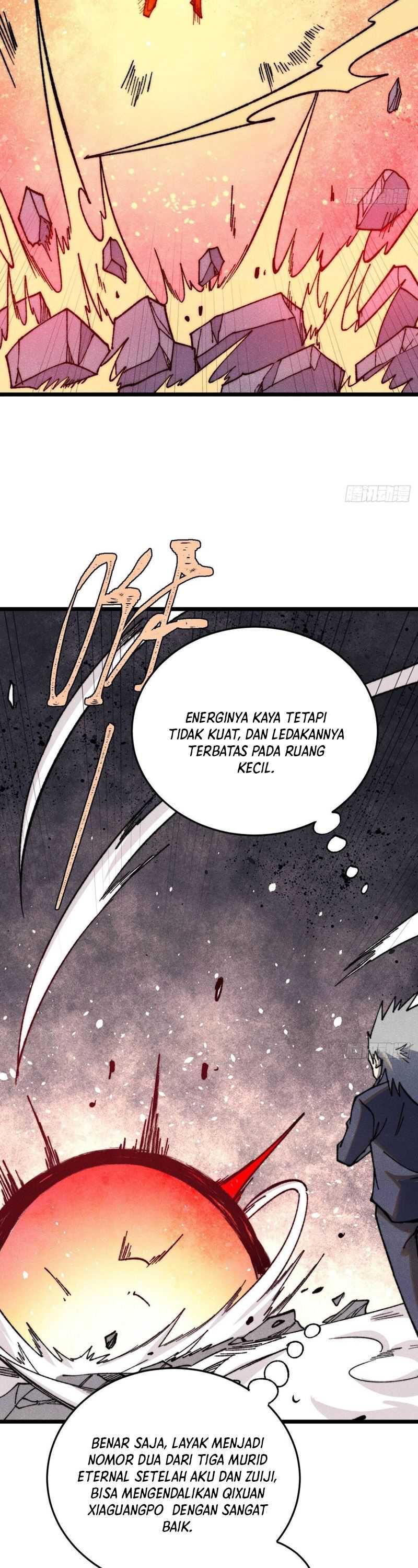 Panel 12