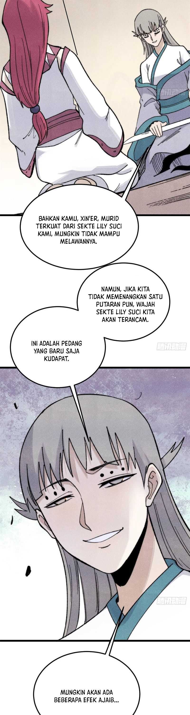 Panel 28