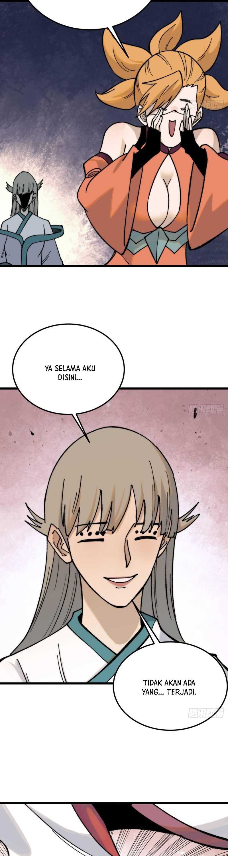 Panel 18