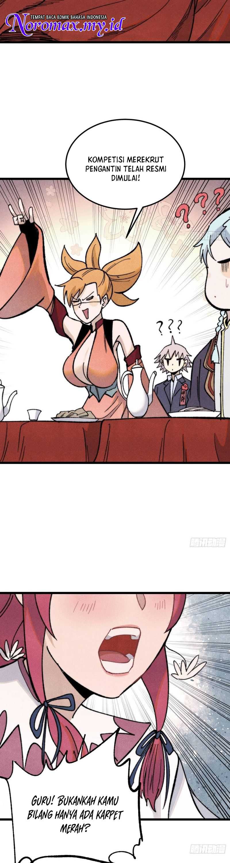 Panel 9