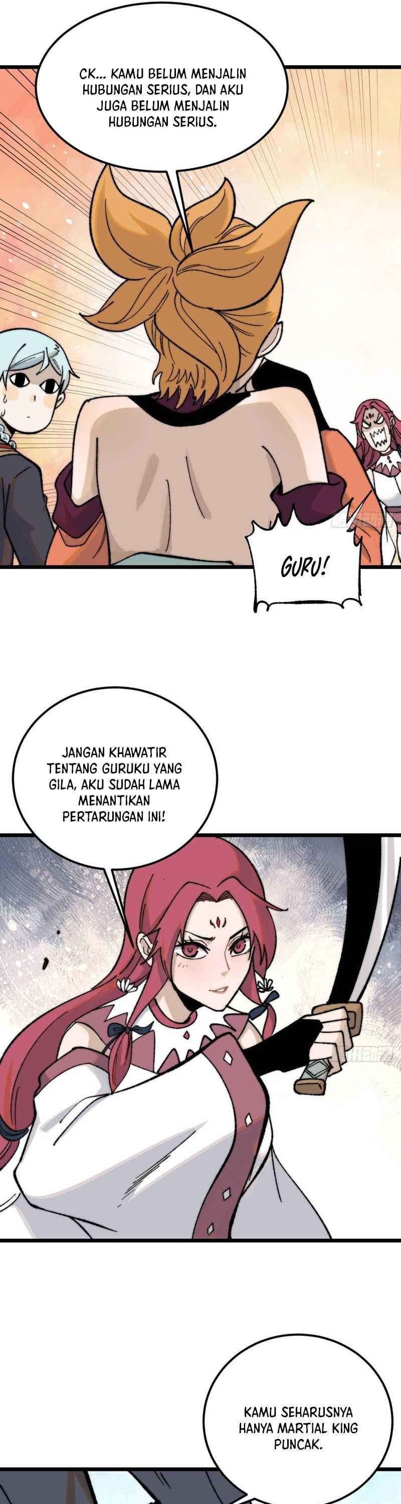 Panel 16