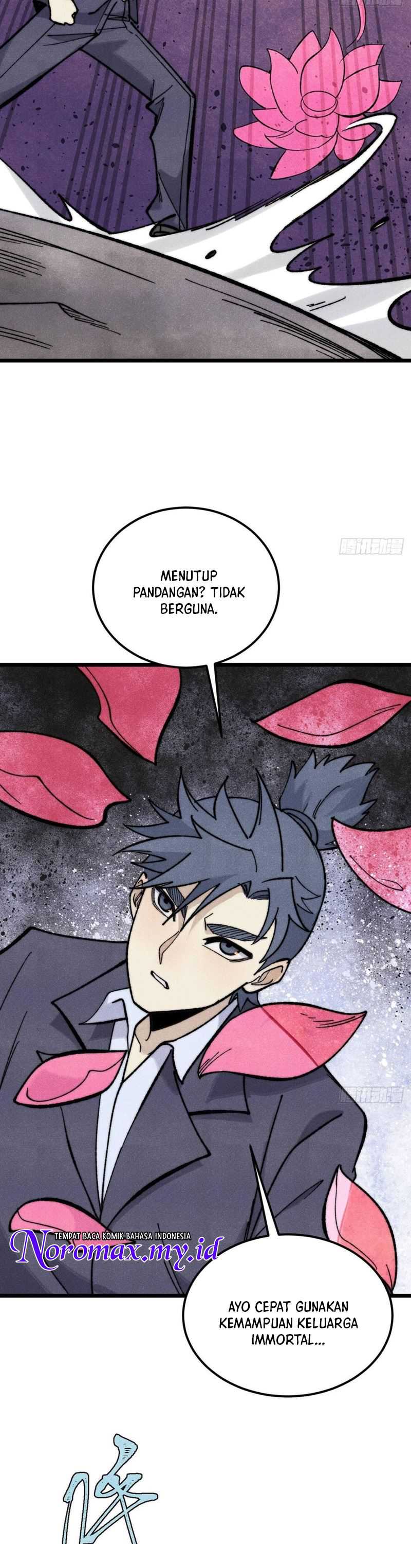 Panel 23