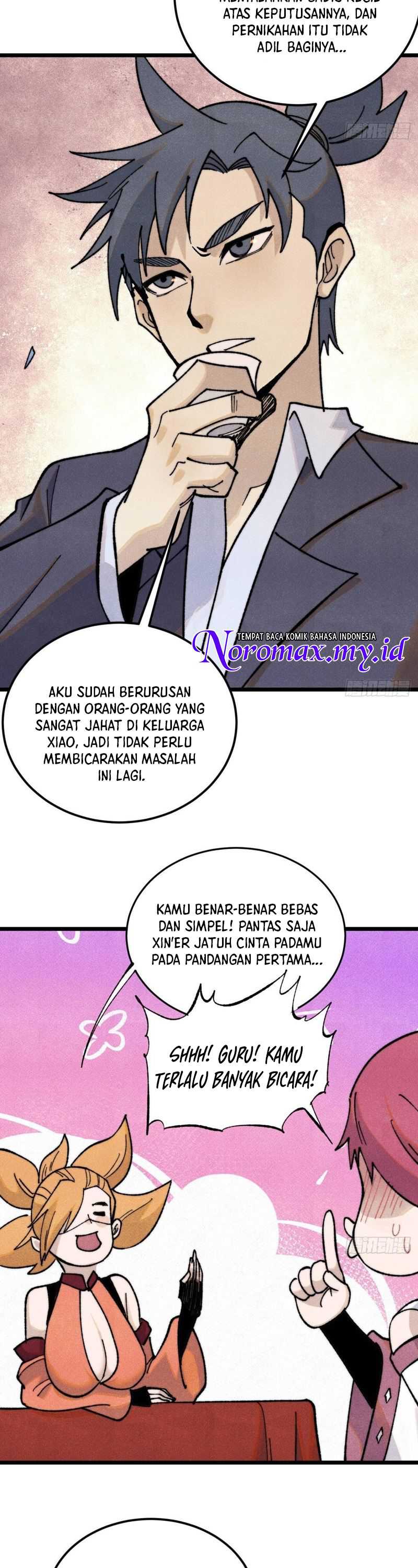 Panel 13