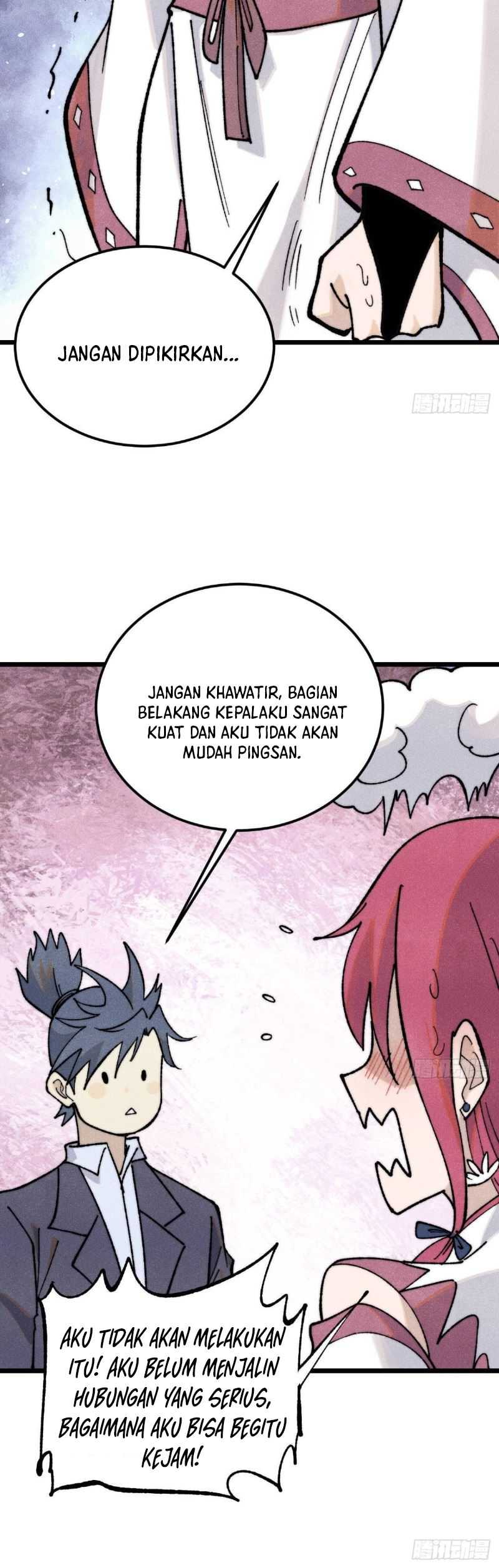 Panel 15