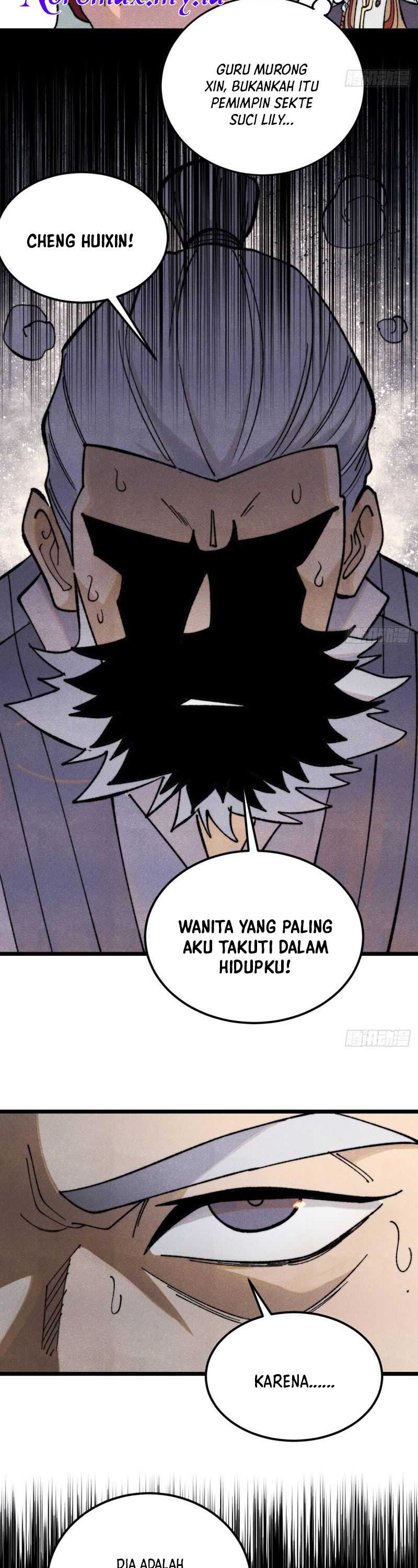 Panel 11