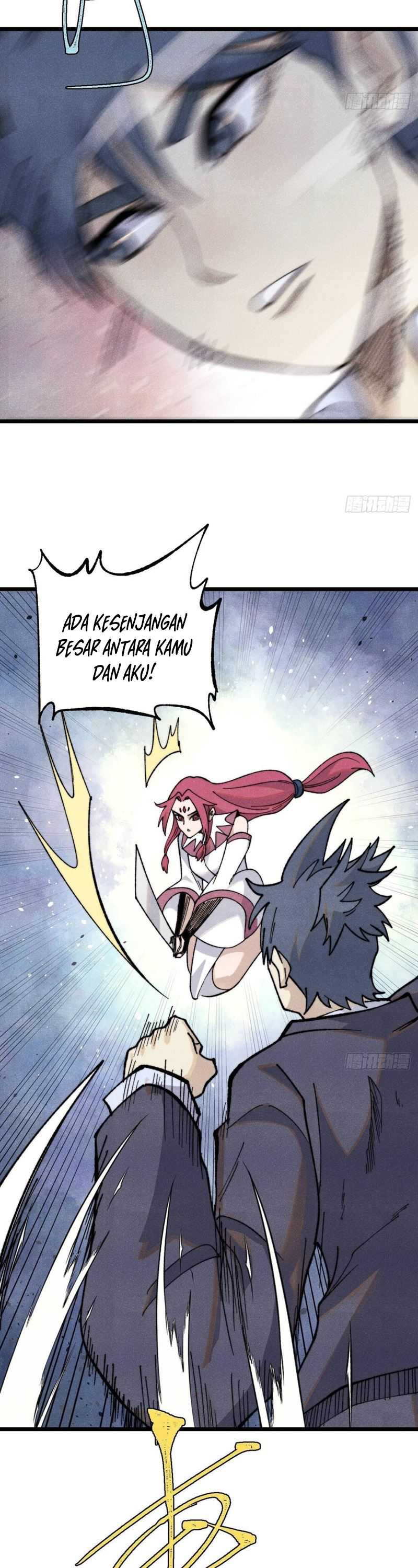 Panel 24