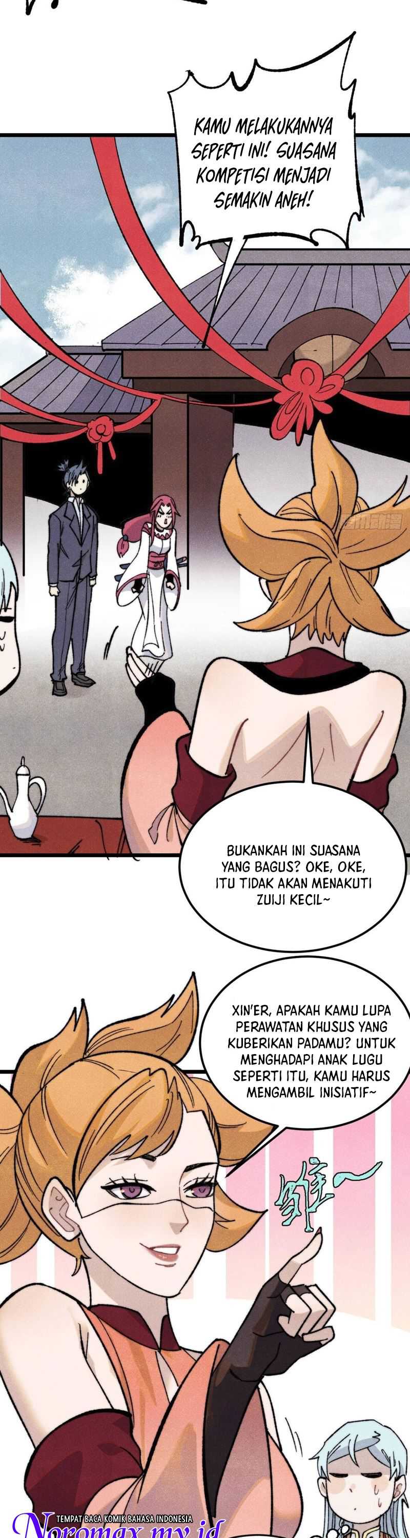 Panel 10