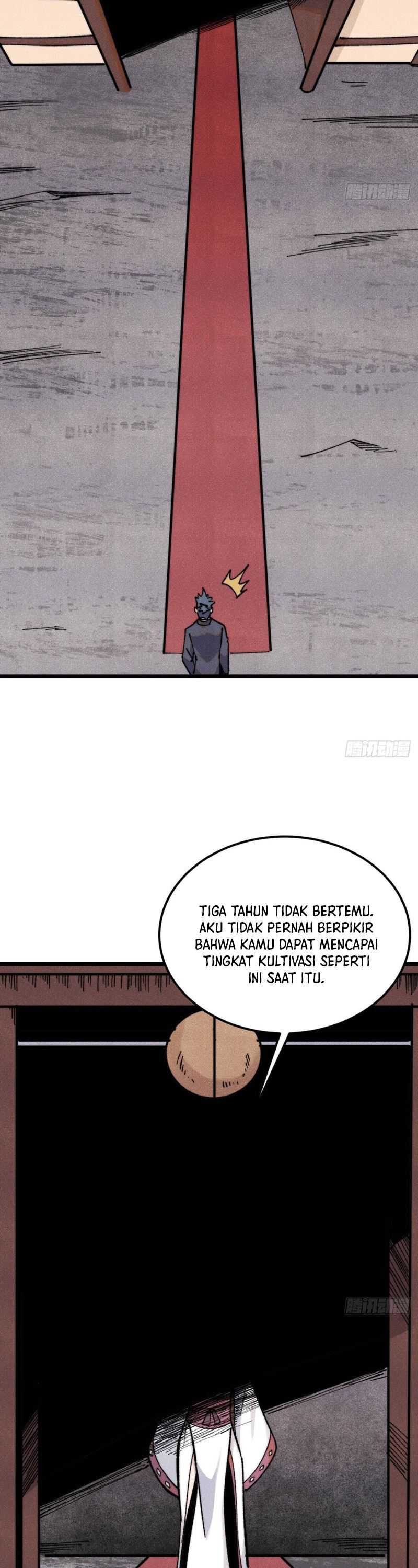 Panel 5