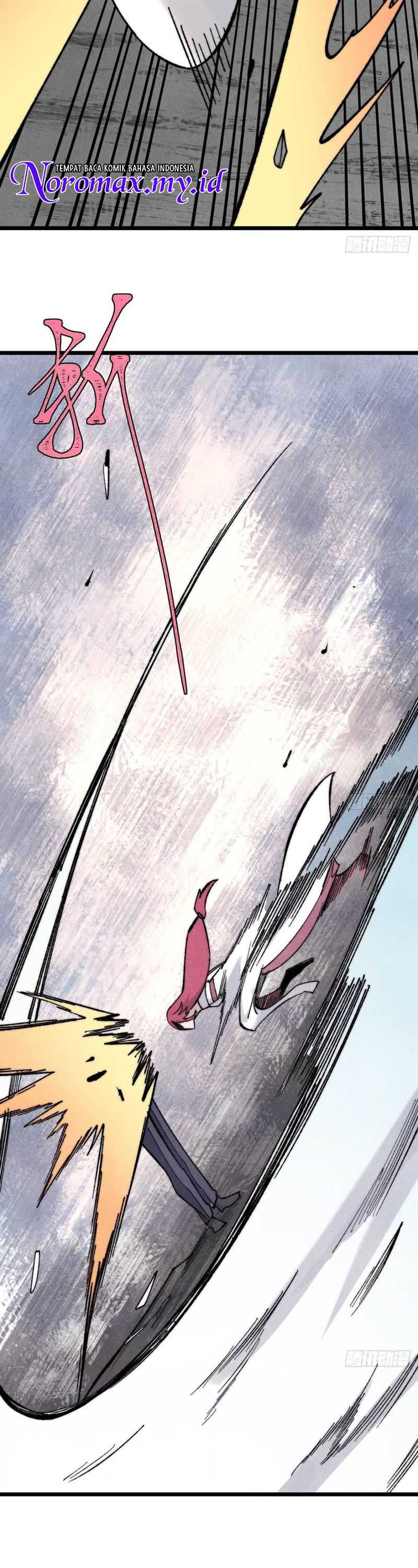Panel 20