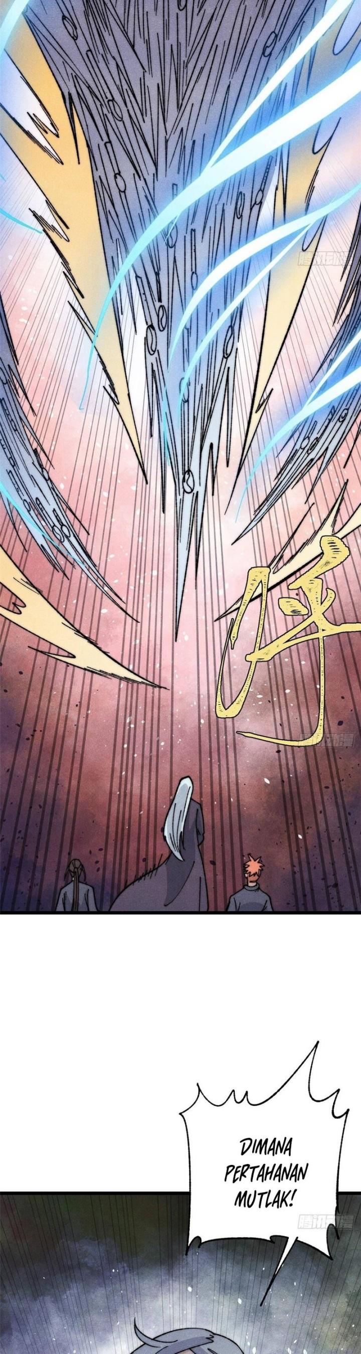 Panel 20
