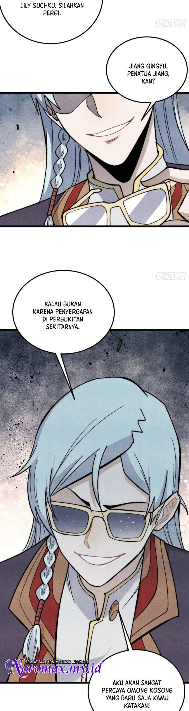 Panel 14