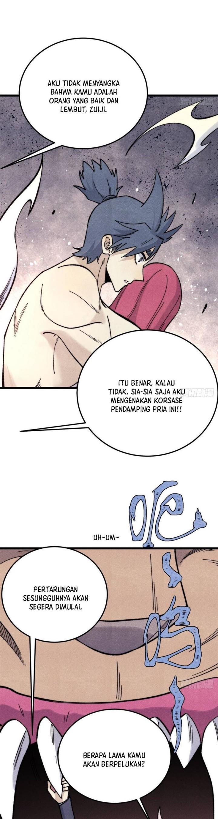 Panel 5