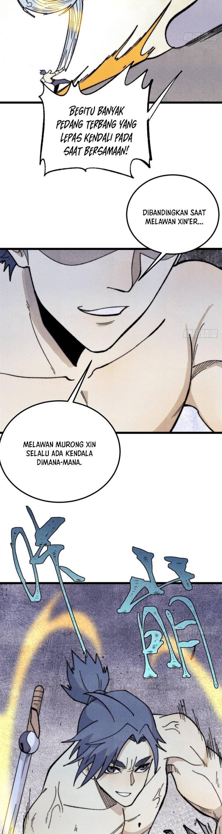 Panel 24