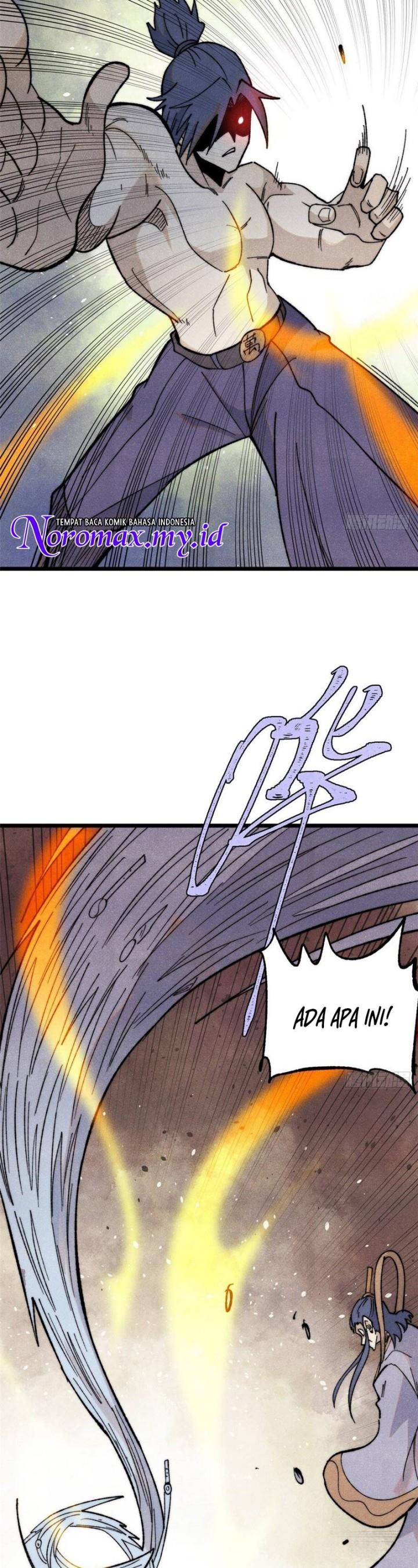 Panel 23