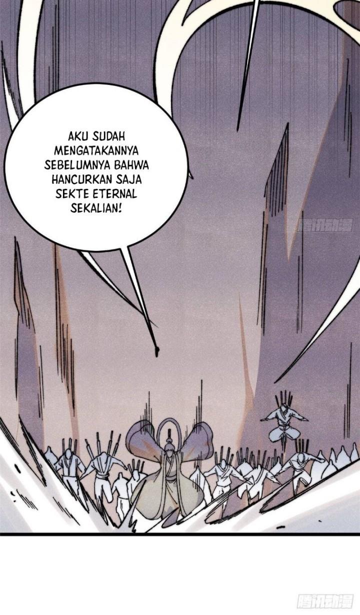 Panel 16