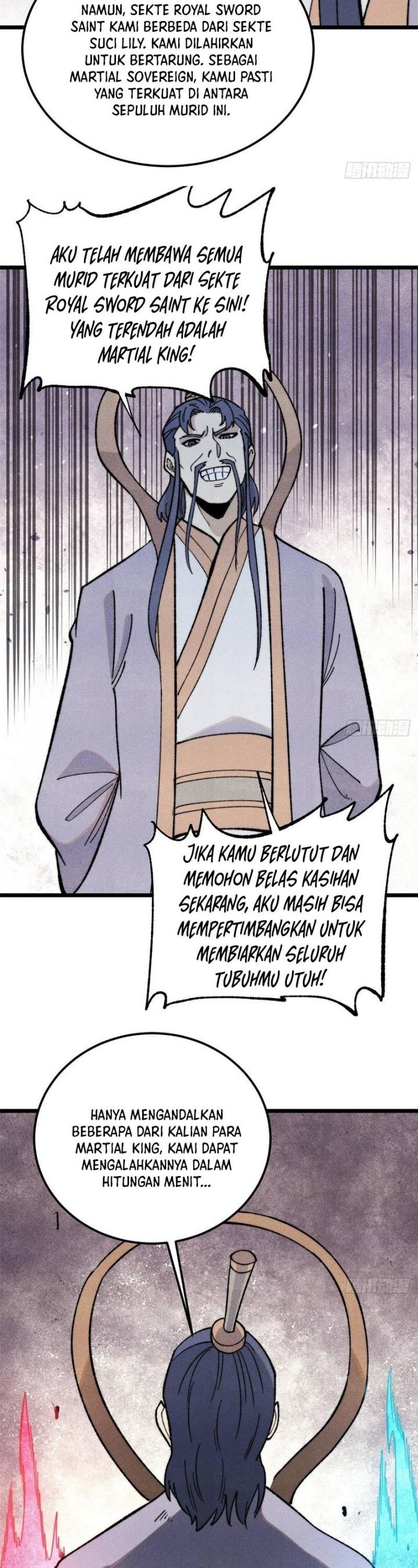 Panel 26