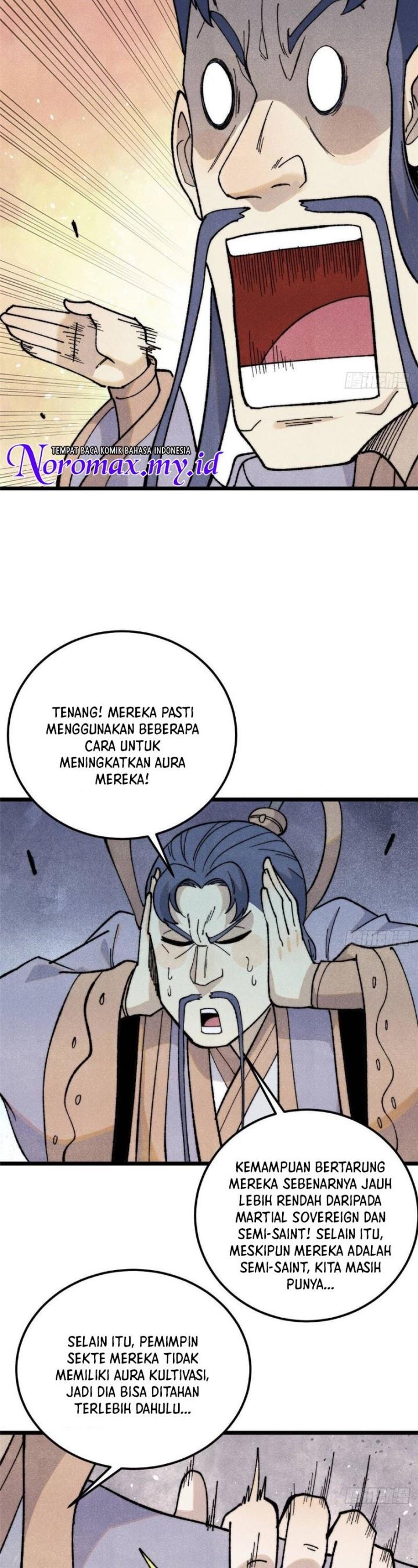 Panel 28