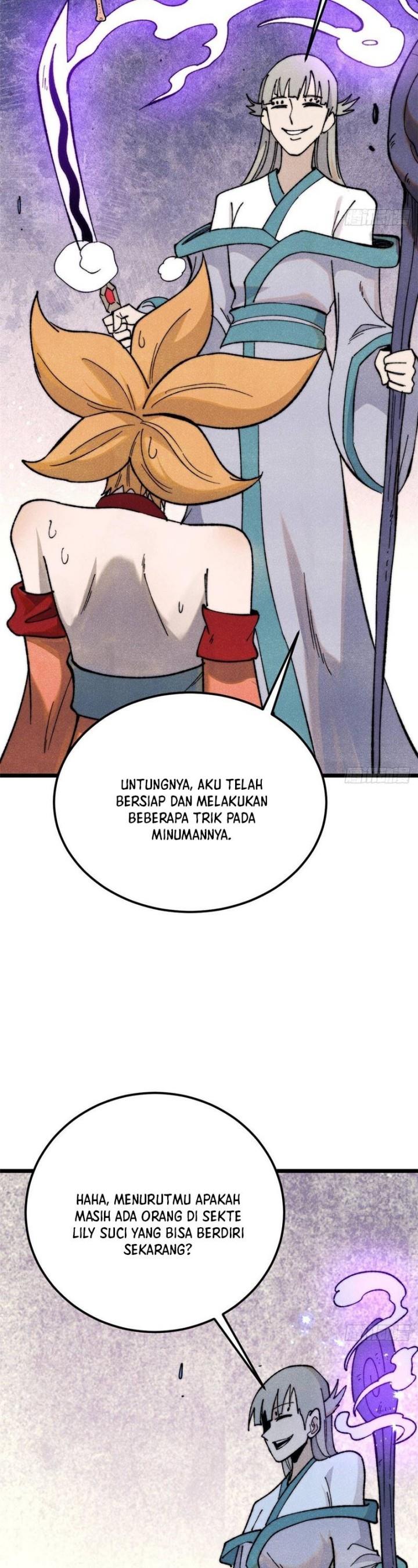 Panel 11