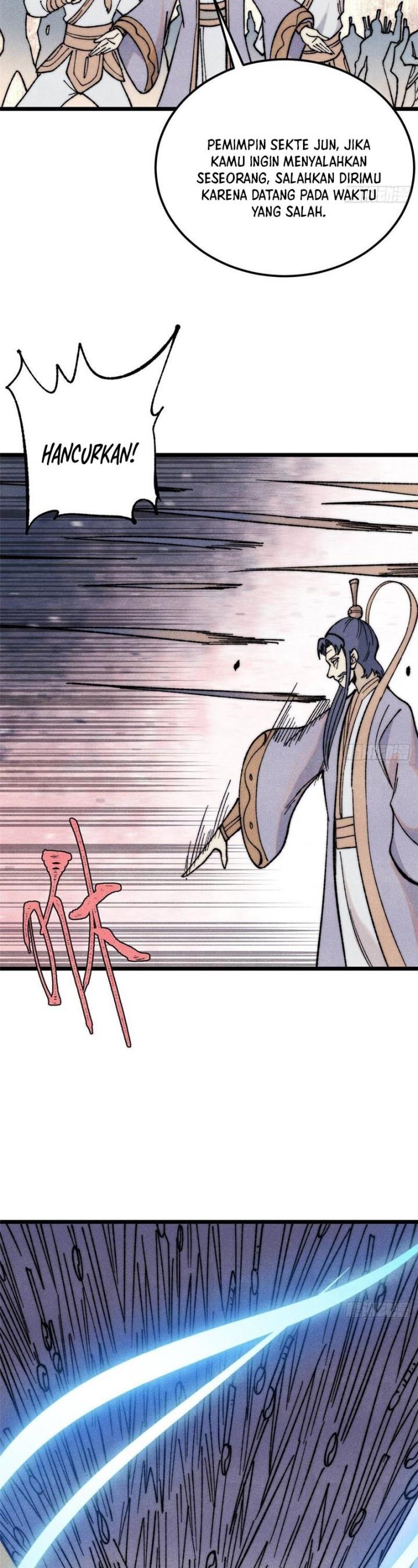 Panel 19