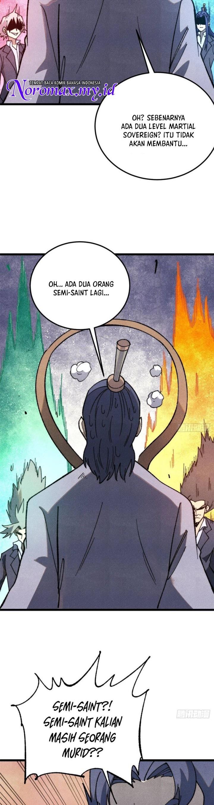 Panel 27
