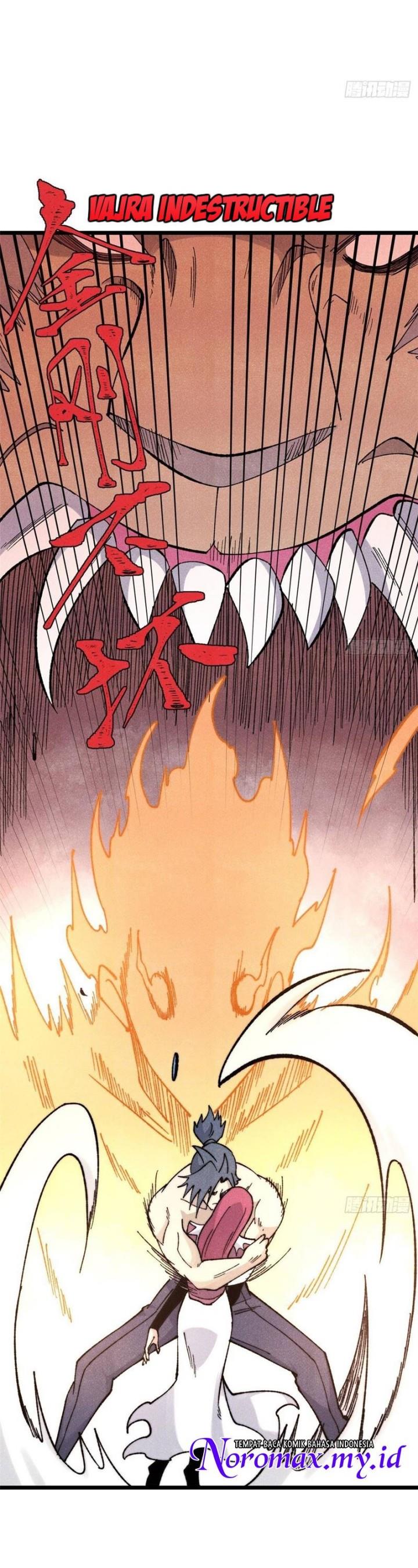 Panel 4