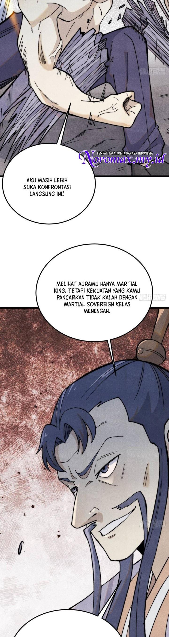 Panel 25
