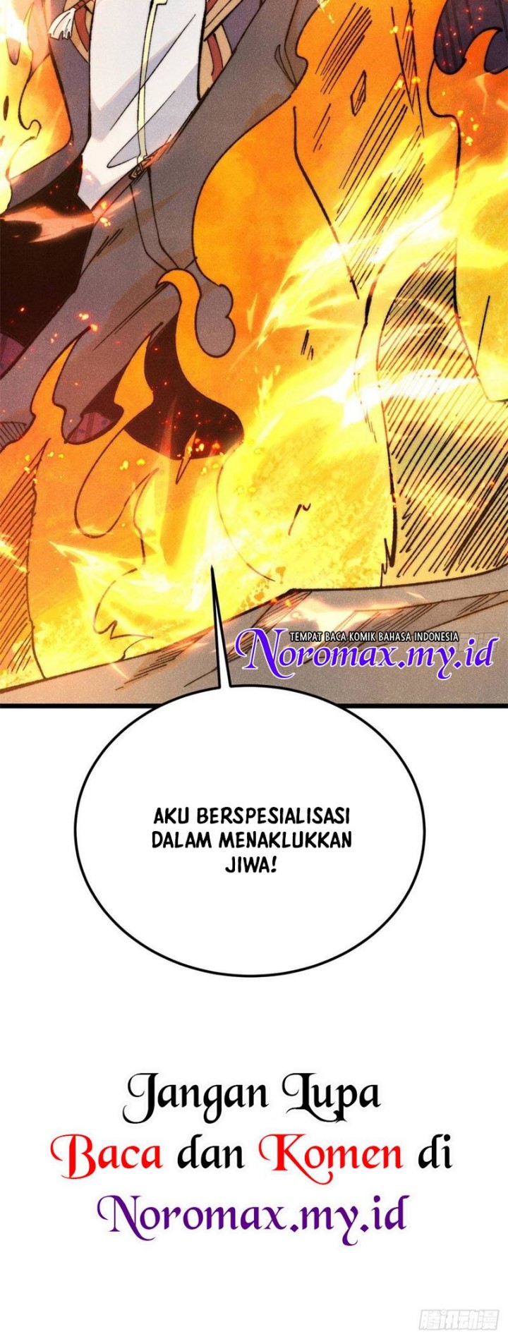 Panel 27