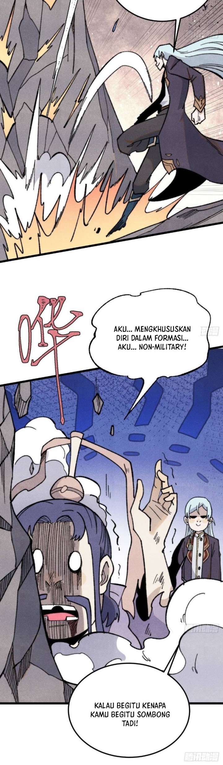 Panel 19