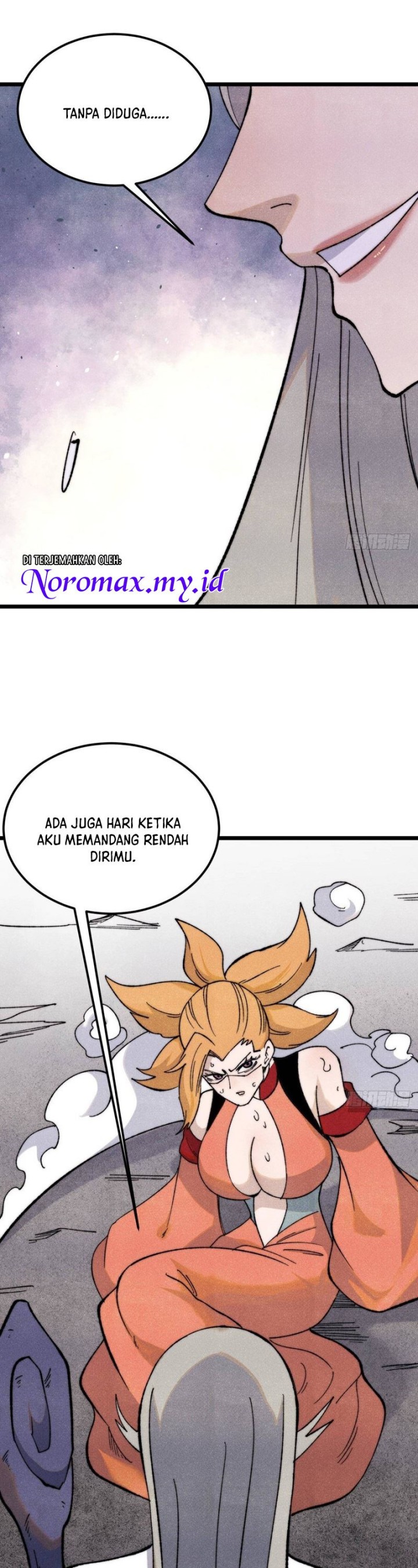 Panel 3