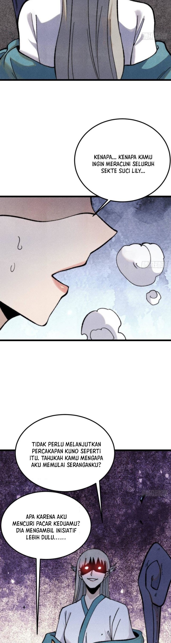 Panel 4