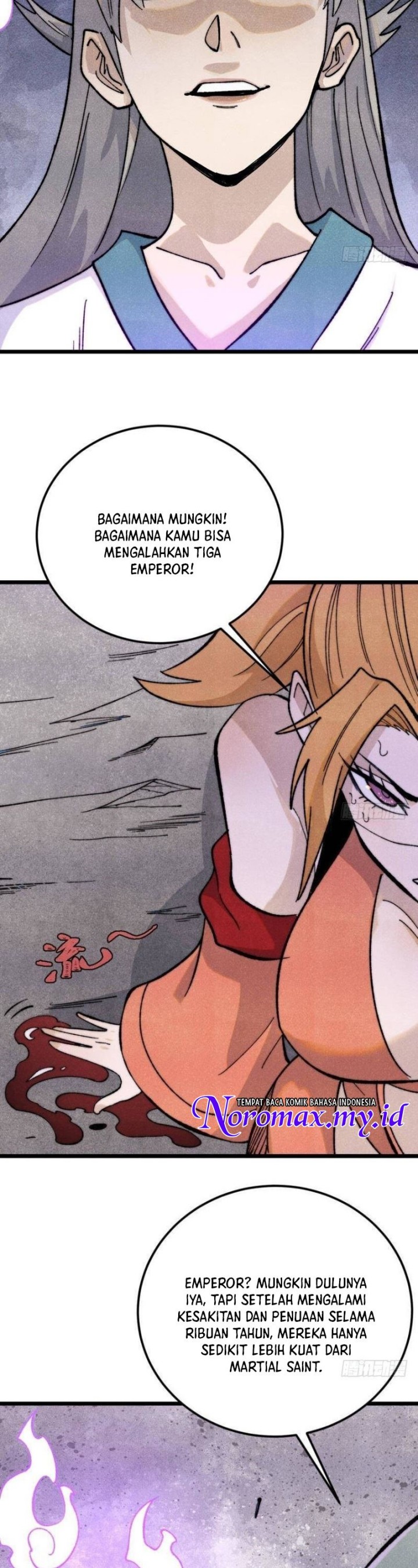 Panel 14
