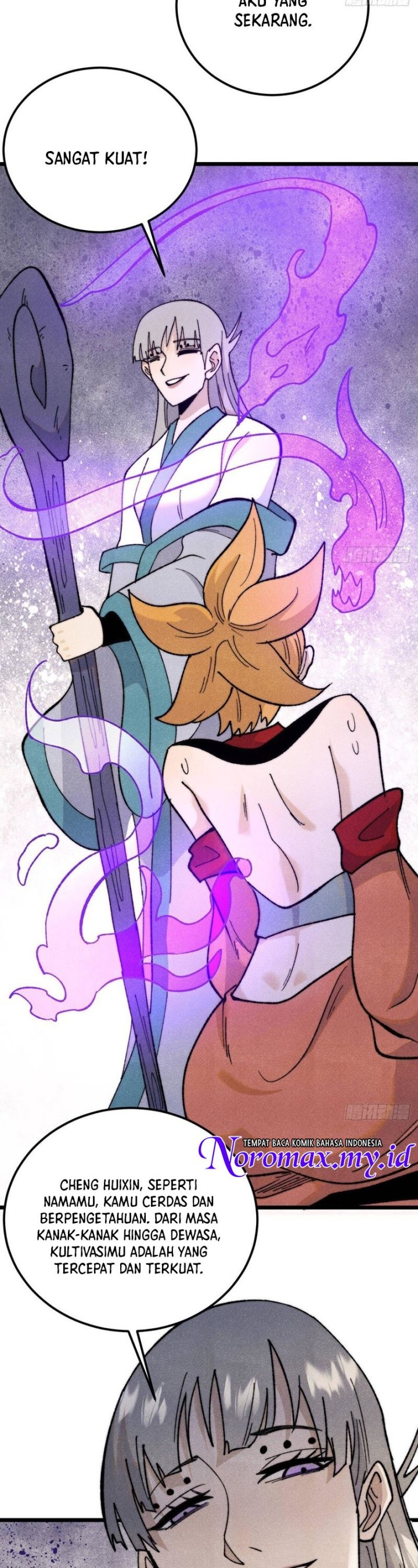 Panel 10