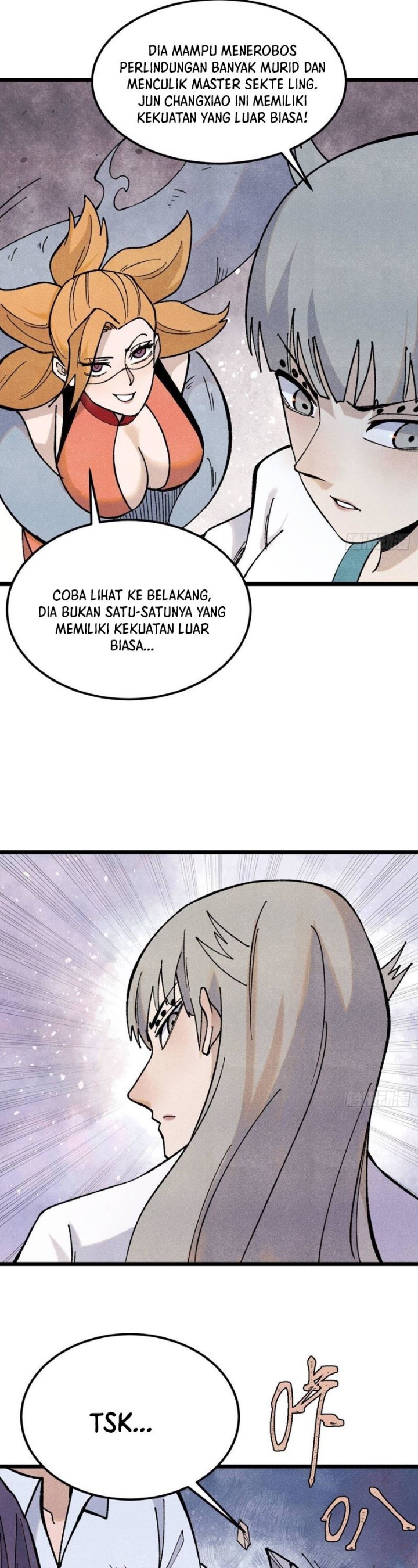 Panel 20