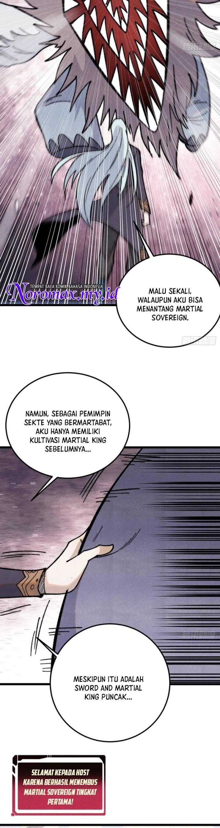 Panel 18