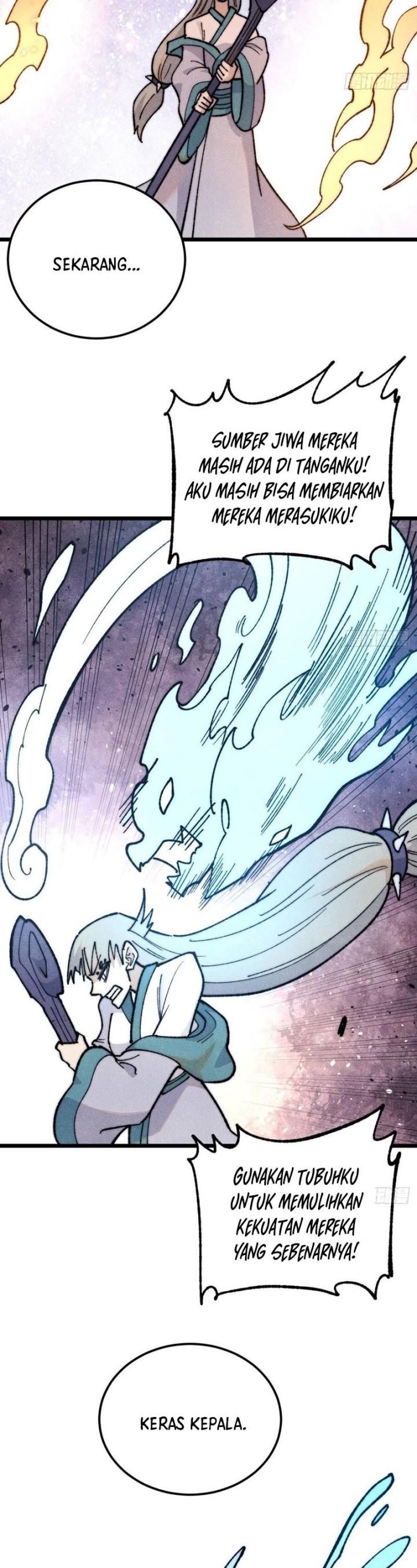 Panel 22