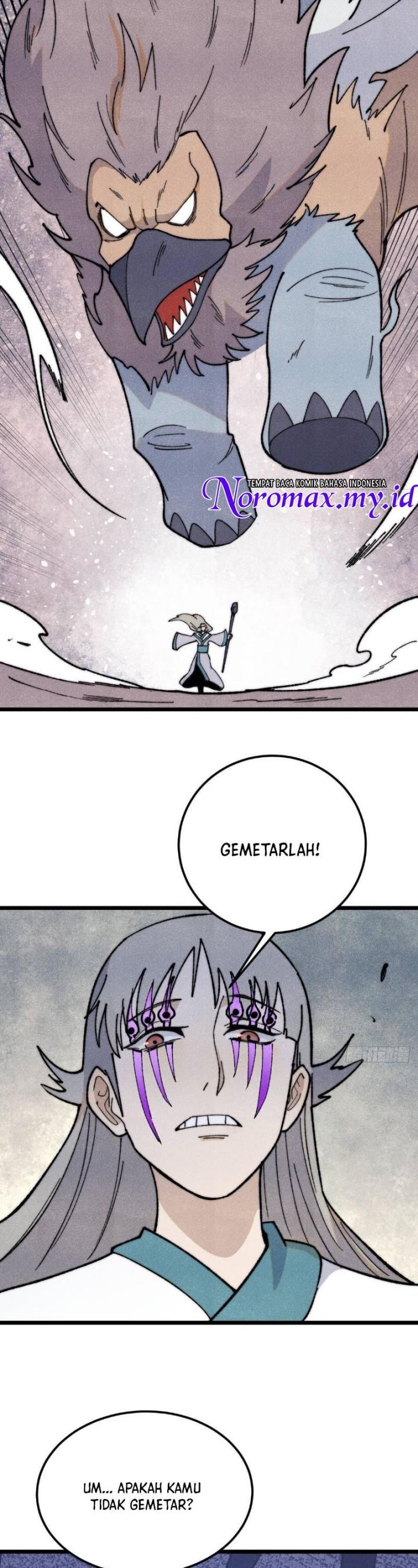 Panel 14
