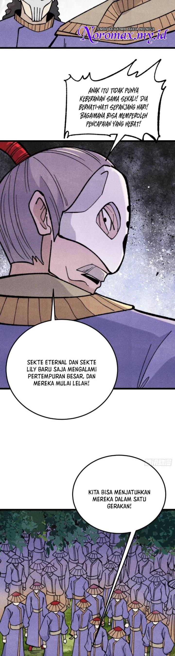 Panel 28