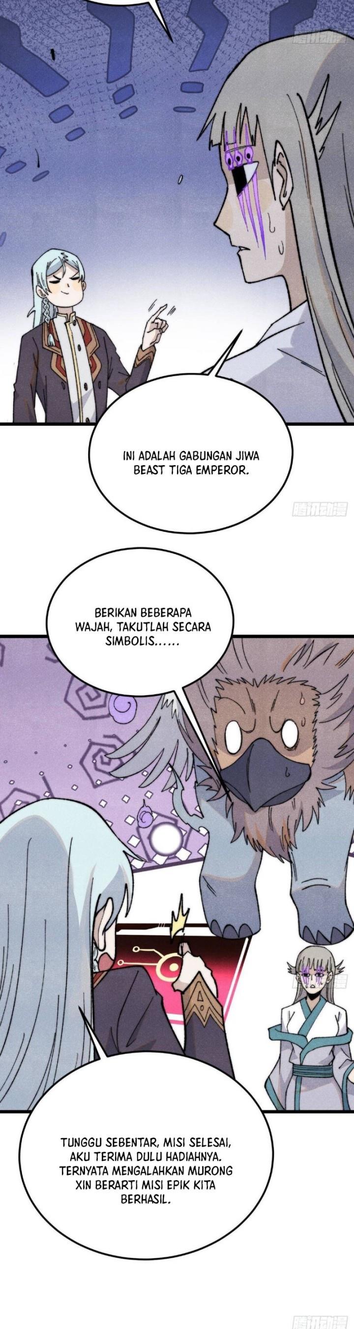 Panel 15