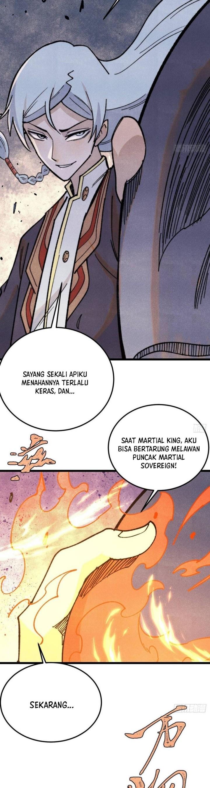 Panel 20
