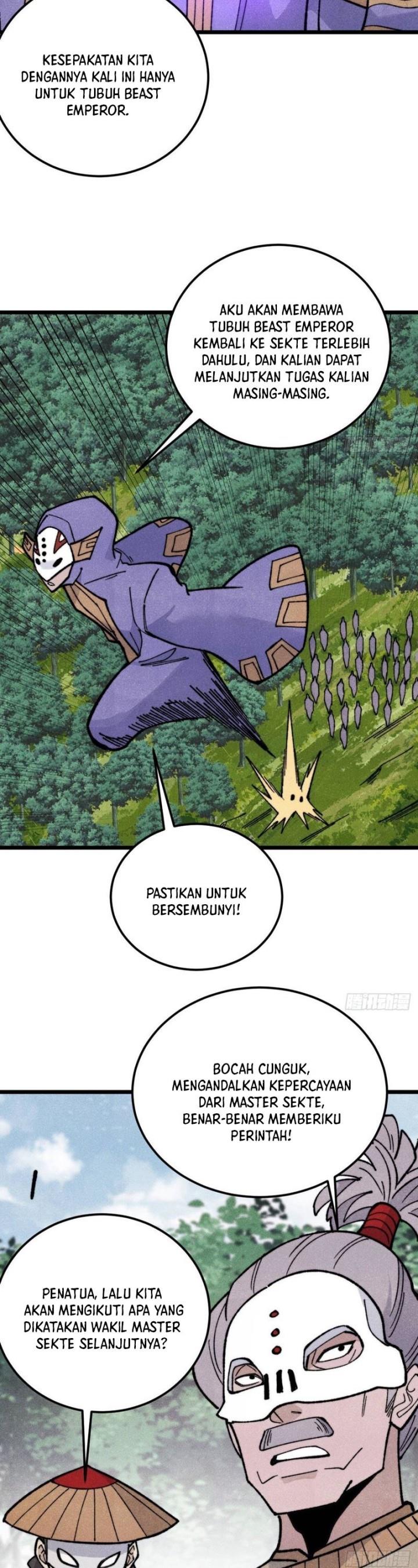 Panel 27