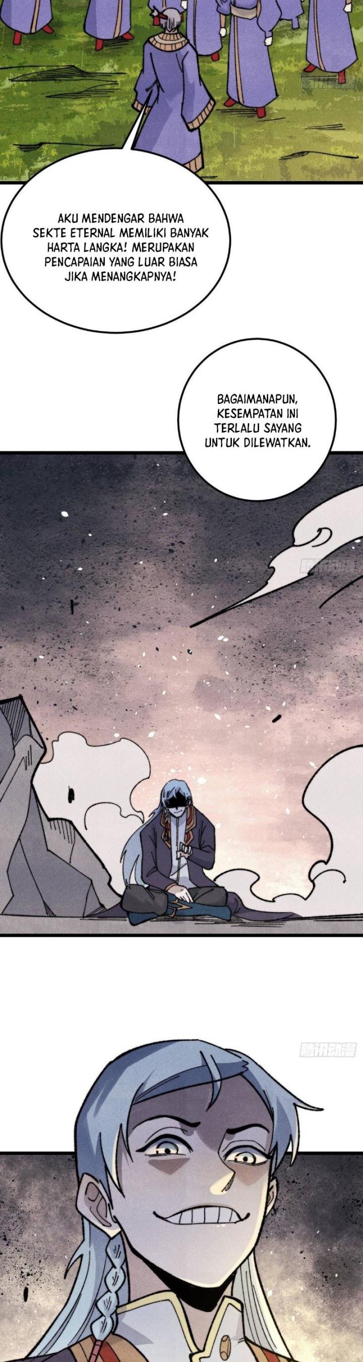 Panel 29