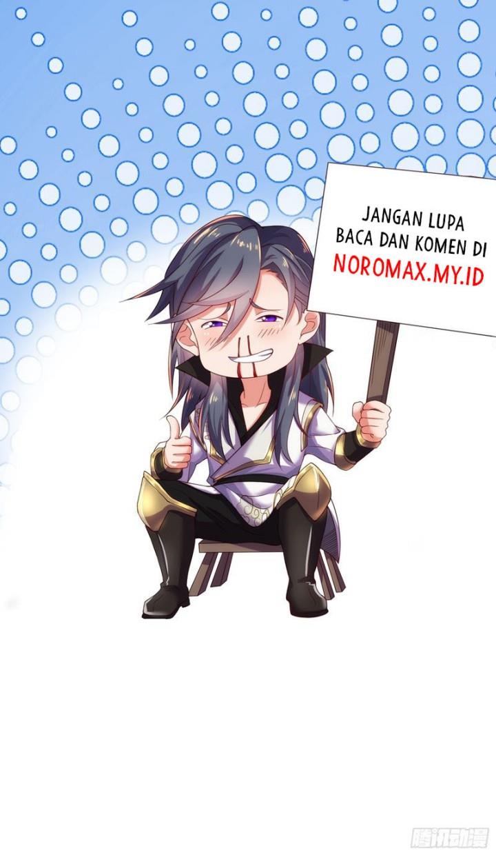 Panel 31