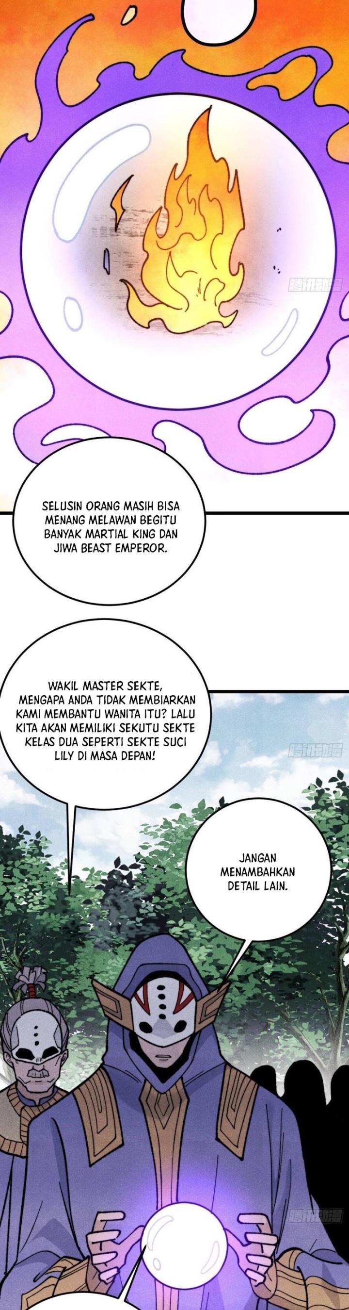 Panel 26