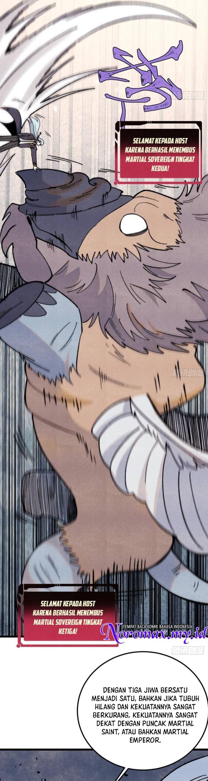 Panel 19
