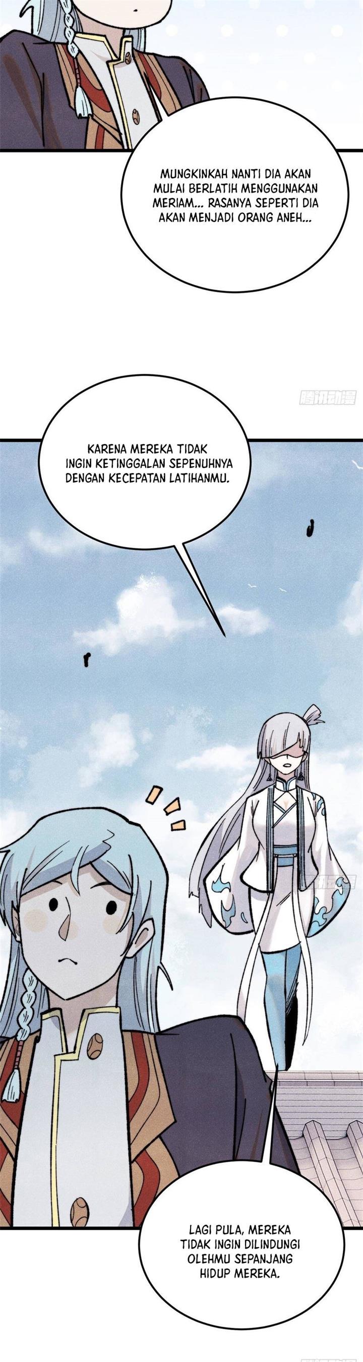 Panel 23
