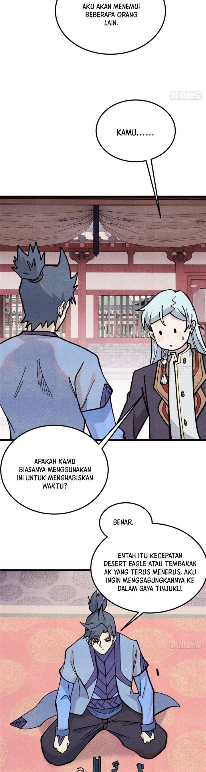 Panel 19
